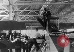Image of Henry Harley Arnold United States USA, 1918, second 57 stock footage video 65675042990
