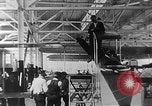 Image of Henry Harley Arnold United States USA, 1918, second 58 stock footage video 65675042990