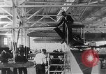 Image of Henry Harley Arnold United States USA, 1918, second 59 stock footage video 65675042990
