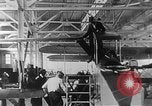 Image of Henry Harley Arnold United States USA, 1918, second 60 stock footage video 65675042990
