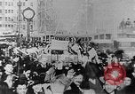 Image of Henry Harley Arnold United States USA, 1918, second 61 stock footage video 65675042990