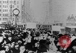 Image of Henry Harley Arnold United States USA, 1918, second 62 stock footage video 65675042990