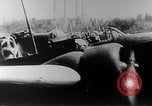 Image of Henry Harley Arnold Alaska USA, 1934, second 3 stock footage video 65675042991