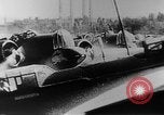 Image of Henry Harley Arnold Alaska USA, 1934, second 4 stock footage video 65675042991