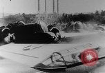 Image of Henry Harley Arnold Alaska USA, 1934, second 5 stock footage video 65675042991