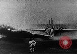 Image of Henry Harley Arnold Alaska USA, 1934, second 6 stock footage video 65675042991