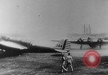Image of Henry Harley Arnold Alaska USA, 1934, second 7 stock footage video 65675042991