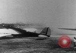 Image of Henry Harley Arnold Alaska USA, 1934, second 8 stock footage video 65675042991