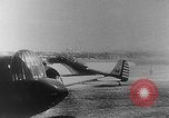 Image of Henry Harley Arnold Alaska USA, 1934, second 9 stock footage video 65675042991