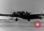 Image of Henry Harley Arnold Alaska USA, 1934, second 10 stock footage video 65675042991