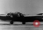 Image of Henry Harley Arnold Alaska USA, 1934, second 11 stock footage video 65675042991