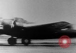 Image of Henry Harley Arnold Alaska USA, 1934, second 12 stock footage video 65675042991