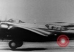 Image of Henry Harley Arnold Alaska USA, 1934, second 13 stock footage video 65675042991
