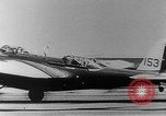 Image of Henry Harley Arnold Alaska USA, 1934, second 14 stock footage video 65675042991
