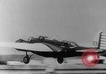 Image of Henry Harley Arnold Alaska USA, 1934, second 15 stock footage video 65675042991