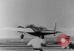 Image of Henry Harley Arnold Alaska USA, 1934, second 16 stock footage video 65675042991