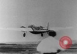Image of Henry Harley Arnold Alaska USA, 1934, second 17 stock footage video 65675042991