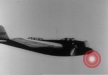 Image of Henry Harley Arnold Alaska USA, 1934, second 18 stock footage video 65675042991