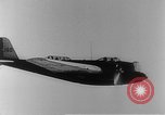 Image of Henry Harley Arnold Alaska USA, 1934, second 19 stock footage video 65675042991