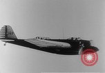 Image of Henry Harley Arnold Alaska USA, 1934, second 20 stock footage video 65675042991