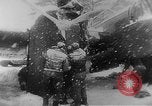Image of Henry Harley Arnold Alaska USA, 1934, second 21 stock footage video 65675042991