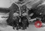 Image of Henry Harley Arnold Alaska USA, 1934, second 22 stock footage video 65675042991