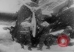 Image of Henry Harley Arnold Alaska USA, 1934, second 23 stock footage video 65675042991