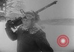Image of Henry Harley Arnold Alaska USA, 1934, second 24 stock footage video 65675042991