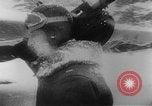 Image of Henry Harley Arnold Alaska USA, 1934, second 25 stock footage video 65675042991