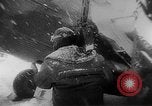 Image of Henry Harley Arnold Alaska USA, 1934, second 27 stock footage video 65675042991