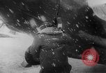 Image of Henry Harley Arnold Alaska USA, 1934, second 28 stock footage video 65675042991