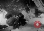 Image of Henry Harley Arnold Alaska USA, 1934, second 30 stock footage video 65675042991