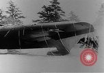 Image of Henry Harley Arnold Alaska USA, 1934, second 31 stock footage video 65675042991