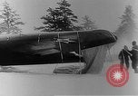 Image of Henry Harley Arnold Alaska USA, 1934, second 33 stock footage video 65675042991