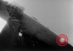 Image of Henry Harley Arnold Alaska USA, 1934, second 34 stock footage video 65675042991