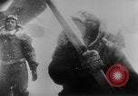 Image of Henry Harley Arnold Alaska USA, 1934, second 35 stock footage video 65675042991
