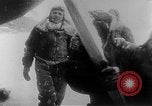Image of Henry Harley Arnold Alaska USA, 1934, second 36 stock footage video 65675042991