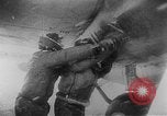 Image of Henry Harley Arnold Alaska USA, 1934, second 37 stock footage video 65675042991