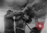 Image of Henry Harley Arnold Alaska USA, 1934, second 38 stock footage video 65675042991