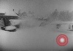 Image of Henry Harley Arnold Alaska USA, 1934, second 39 stock footage video 65675042991