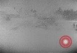 Image of Henry Harley Arnold Alaska USA, 1934, second 40 stock footage video 65675042991