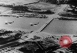 Image of Henry Harley Arnold Alaska USA, 1934, second 42 stock footage video 65675042991