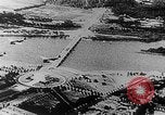 Image of Henry Harley Arnold Alaska USA, 1934, second 43 stock footage video 65675042991