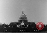 Image of Henry Harley Arnold Alaska USA, 1934, second 44 stock footage video 65675042991