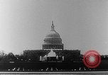 Image of Henry Harley Arnold Alaska USA, 1934, second 45 stock footage video 65675042991