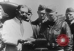 Image of Henry Harley Arnold Alaska USA, 1934, second 46 stock footage video 65675042991