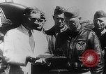 Image of Henry Harley Arnold Alaska USA, 1934, second 47 stock footage video 65675042991