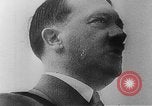 Image of Henry Harley Arnold United States USA, 1938, second 3 stock footage video 65675042992