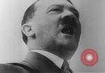 Image of Henry Harley Arnold United States USA, 1938, second 4 stock footage video 65675042992