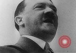 Image of Henry Harley Arnold United States USA, 1938, second 5 stock footage video 65675042992